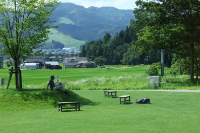 Kajot Cazino Cazinou Aplicație mobilă